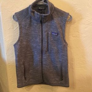 Patagonia XS Men’s Vest